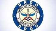 DRDO Provides List of 108 Systems And Subsystems to Defence Ministry to Boost Indigenisation