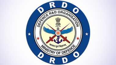 DRDO Provides List of 108 Systems And Subsystems to Defence Ministry to Boost Indigenisation