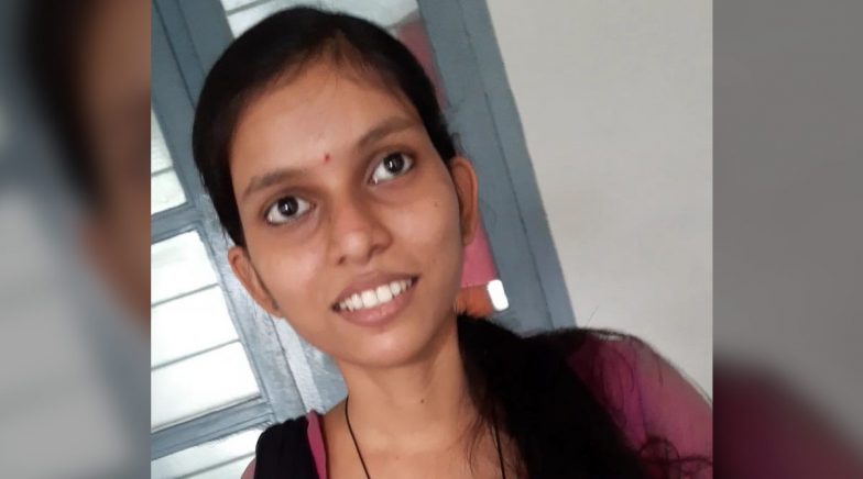 Payal Kumari, Daughter of Migrant Worker from Bihar, Tops University Exam in Kerala