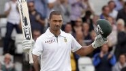 Alviro Petersen in War With Cricket South Africa Over 2015 Ram Slam Match-Fixing Scandal, Alleges Investigation Was Biased
