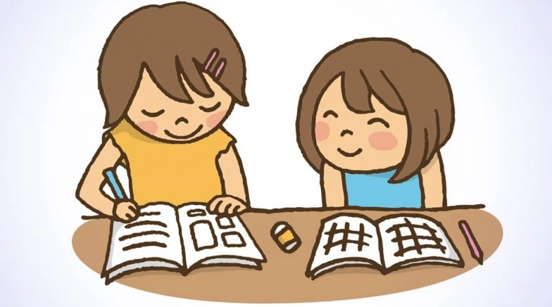 Homeschooling amid Coronavirus Pandemic: 7 Ways to Make Studying at Home More Fun and Productive