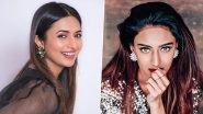 Kasautii Zindagii Kay 2: Divyanka Tripathi Dahiya Replacing Erica Fernandes as Prerna? Yeh Hai Mohabbatein Actress Reveals the Truth