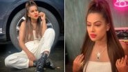 Bigg Boss 14: Nia Sharma Talks About Participating in Salman Khan's Reality Show