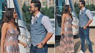 Jasmin Bhasin On Aly Goni Link Up Rumours: &lsquo;Earlier, I Would Laugh Them Off But Now, They Have Started To Affect Me&rsquo;