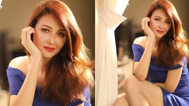 Saumya Tandon Quits Bhabhiji Ghar Par Hain, Reveals 'I Am Not Leaving the Show Due To Monetary Reasons'