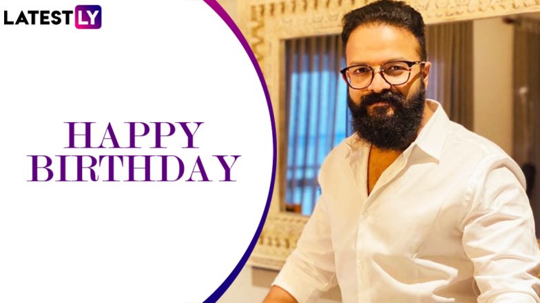 Jayasurya Birthday: From Classmates to Njan Marykutty, Here’s Looking At The Best Films Of This Malayalam Actor!