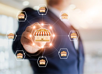 Which Franchise Model is Good For Your Business