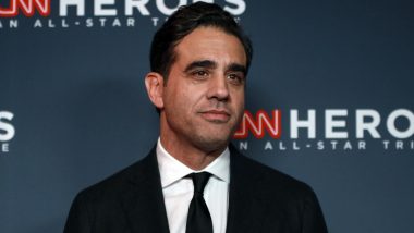 Nine Perfect Strangers: Bobby Cannavale Boards Nicole Kidman's Multi-Starrer Limited Series