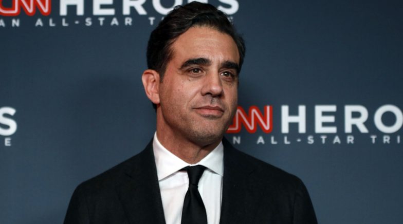 Nine Perfect Strangers: Bobby Cannavale Boards Nicole Kidman's Multi-Starrer Limited Series 