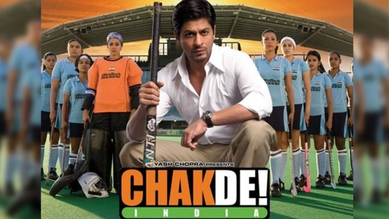 Chak De India Clocks 14 Years: Chitrashi Rawat Gets Nostalgic and Says, ‘It Feels Great When People Remember You and Your Film’