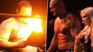 WWE NXT TakeOver XXX August 22, 2020 Live Streaming, Preview & Match Card: Keith Lee vs Karrion Kross, Adam Cole vs Pat McAfee & Other Matches to Watch Out For