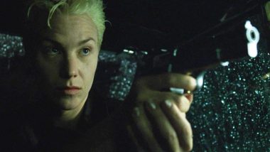 Lilly Wachowski Reveals Orignal Intention of Matrix Series Was to Be Transgender Allegory