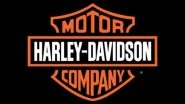 Harley Davidson Might Exit Indian Market Due To Poor Sales: Report
