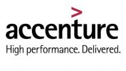 Accenture to Lay Off 25,000 Employees, Indians Set to Lose Jobs
