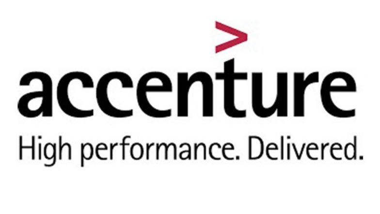 Accenture Pledges USD 25 Million for COVID-19 Pandemic Relief Efforts in India