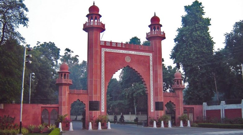 Hathras Rape Case: 2 AMU Doctors Connected to the Case Removed From Post