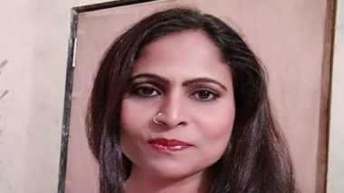 Anupama Pathak, Bhojpuri and TV Actress, Dies by Suicide in Mumbai's Dahisar