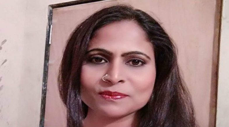 Anupama Pathak, Bhojpuri and TV Actress, Dies by Suicide in Mumbai's Dahisar 