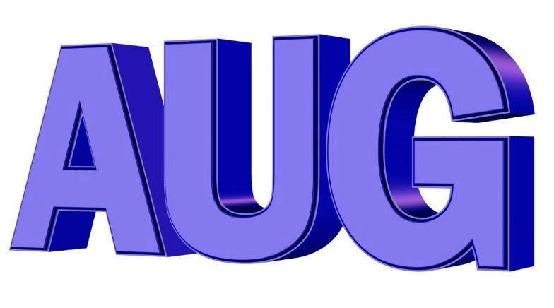 August Festivals, Fasts and Important Events 2020 Calendar For Free Download Online