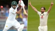 England vs Pakistan Dream11 Team Prediction: Tips to Pick Best All-Rounders, Batsmen, Bowlers & Wicket-Keepers for ENG vs PAK 3rd Test Match 2020
