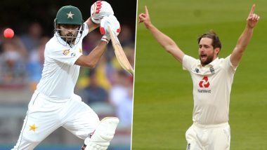 England vs Pakistan Dream11 Team Prediction: Tips to Pick Best All-Rounders, Batsmen, Bowlers & Wicket-Keepers for ENG vs PAK 3rd Test Match 2020