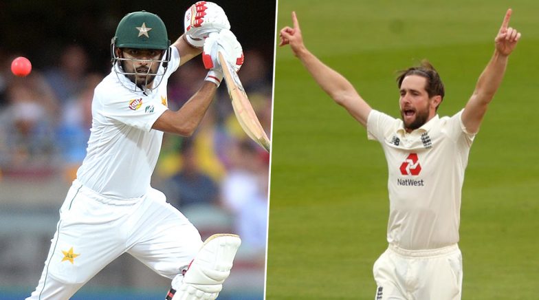 England vs Pakistan Dream11 Team Prediction 3rd Test Match 2020: Tips to Pick Best Team