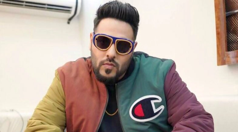 Badshah To Be Questioned Again Today In The Fake Followers Case