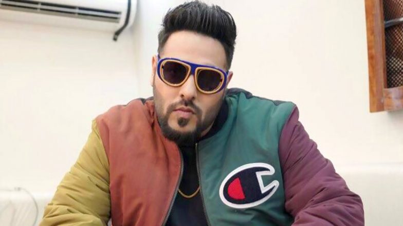 Badshah Denies Involvement in Fake Social Media Followers Scam