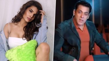 Bigg Boss 14: Kumkum Bhagya’s Naina Singh Finalised to Be a Part of Salman Khan Hosted Reality Show? Find Out