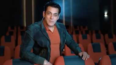Bigg Boss 14: Contestants of Salman Khan’s Show to Be Quarantined Before Getting Locked Inside the Controversial House? (Read Details)