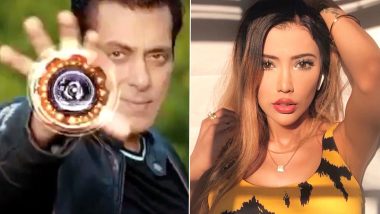 Bigg Boss 2020: Ramanand Sagar's Great-Granddaughter Sakshi Chopra To Be A Part Of Salman Khan's Reality Show? (Details Inside)