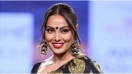 Nach Baliye 10: Bipasha Basu To Turn Judge For The Dancing Reality Show?