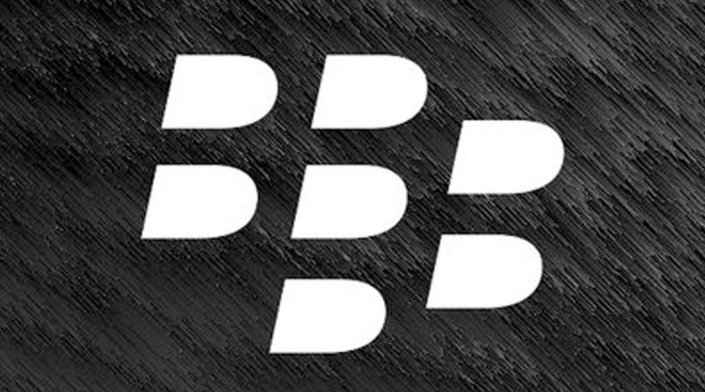 Blackberry to Launch a 5G Smartphone With QWERTY Keypad by Early 2021