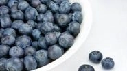Blueberry Health Benefits: Consumption of Berries Can Improve Muscle Growth and Repair Among Women, Study