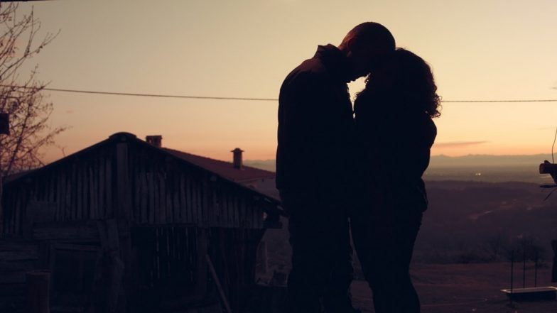 National Boyfriend Day 2020 Date: When is Boyfriend Day? Here's What You Should Know About the Day Dedicated to Appreciating Boyfriends!
