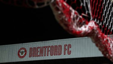 Brentford to Earn Over $200 Million if Promoted to Premier League