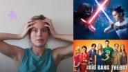 Star Wars, Hunger Games, The Big Bang Theory - Brie Larson Reveals 8 Major Projects She Auditioned For But Didn't Get (Watch Video)