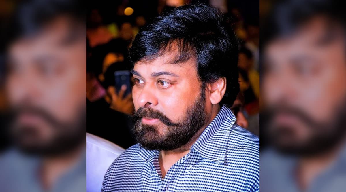 chiranjeevi images hd wallpapers for free download happy birthday greetings hd photos of tollywood megastar to share online latestly happy birthday greetings hd photos