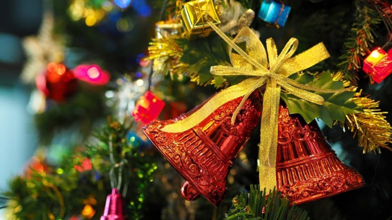 Christmas in August (Yellowstone) 2020 Date: Know The Significance And Stories Related to Early X'Mas Celebration in The US National Park