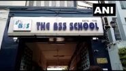 BSS School in Kolkata Awarded India's Most Admirable Education Brand 2020