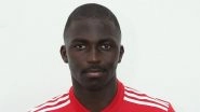 Manchester United&rsquo;s Aliou Traore Completes Loan Move to Stade Malherbe Caen