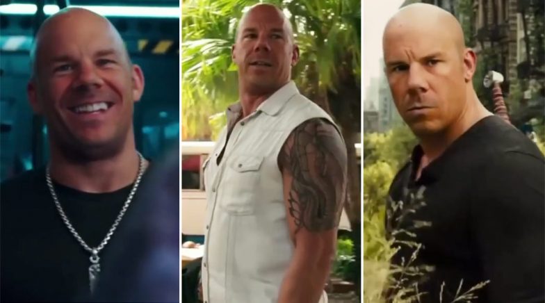 David Warner in Vin Diesel’s Fast & Furious! SRH Captain Shares Hilarious Video 