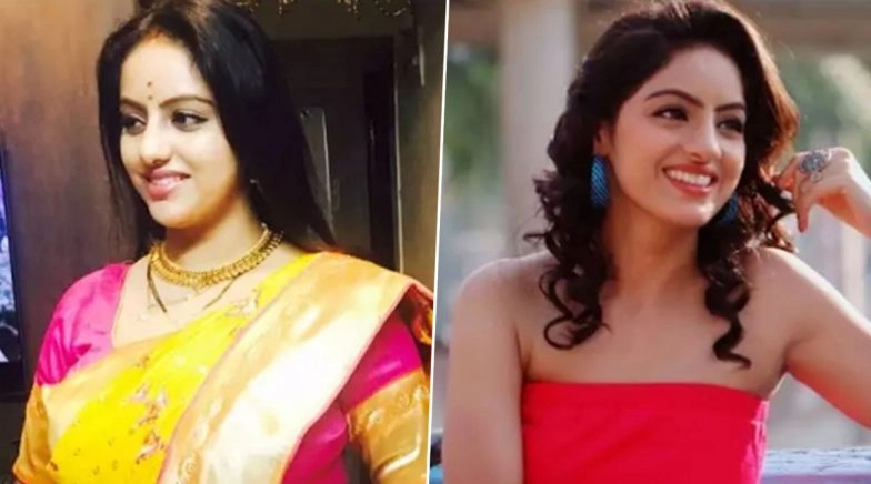 Diya Aur Baati Hum's Deepika Singh Opens Up On Being Fat-Shamed Post Pregnancy