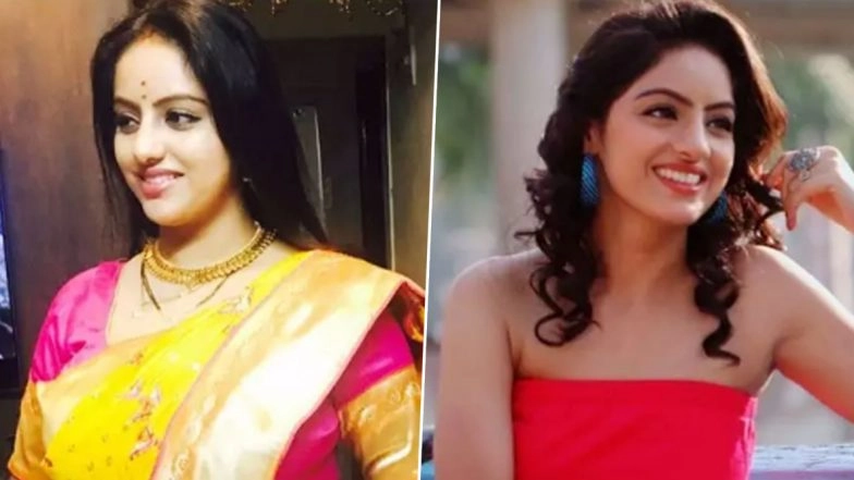 Diya Aur Baati Hum's Deepika Singh Opens Up On Being Fat-Shamed Post Pregnancy by Trolls, Says 'I Was 73 kg, They Said I&rsquo;ll Not Get Roles'