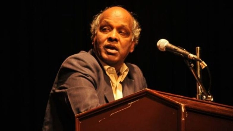 Rahat Indori Dies of Heart Attack After Testing COVID-19 Positive, Renowned Poet And Lyricist Breathes His Last at Indore's Aurobindo Hospital