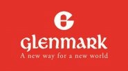 Glenmark's Consolidated Revenue Grew by 0.94% at Rs 23,447.87 Million for Q1 FY 2020-21
