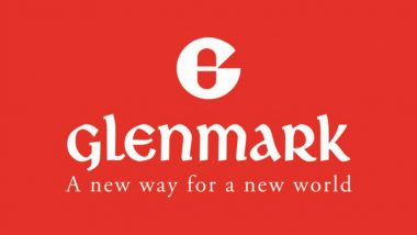 Glenmark's Consolidated Revenue Grew by 0.94% at Rs 23,447.87 Million for Q1 FY 2020-21