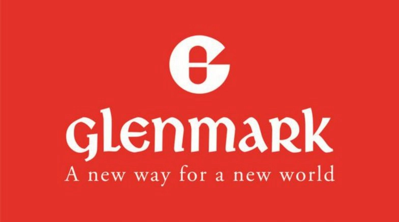 Glenmark's Consolidated Revenue Grew by 0.94% at Rs 23,447.87 Million for Q1 FY 2020-21