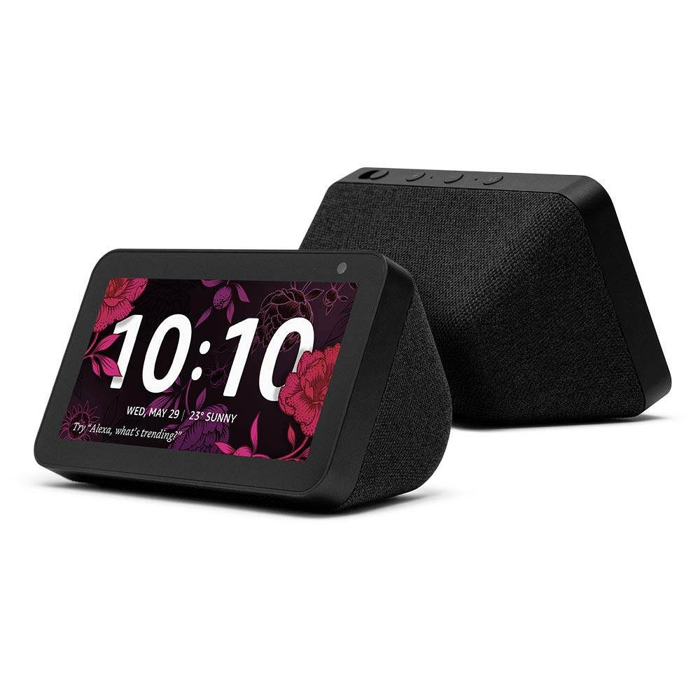 Echo Show 5