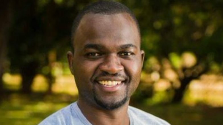 Patson Dzamara, Zimbabwean Activist and Opposition Leader, Dies of Cancer